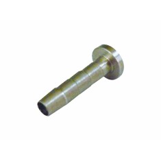 Pasador para latiguillo Shimano XTR M9000 / XT M8000 / SLX M675