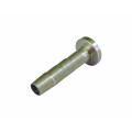 Pasador para latiguillo Shimano XTR M9000 / XT M8000 / SLX M675