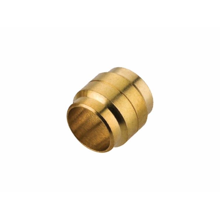Oliva para latiguillo Magura MT