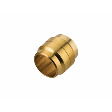 Oliva para latiguillo Magura MT
