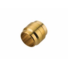 Oliva para latiguillo Magura MT