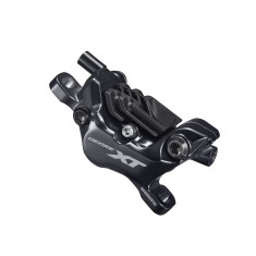 Pinza de freno XT BR-M8120 de 4 pistones