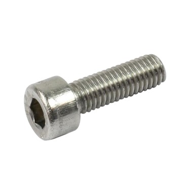 M5x16 mounting screw for Ispec A and B shifters