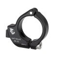 Adaptateur Shiftmount ISpec II pour fixation collier