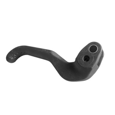 Carbon lever for XTR M9100 / M9200