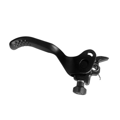 Lever for XTR M9120