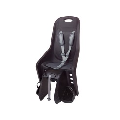 Polisport MIK HD Baby Seat