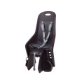 Sillita infantil MIK HD Polisport