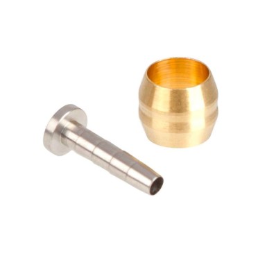 SM-BH90 olive and pin kit