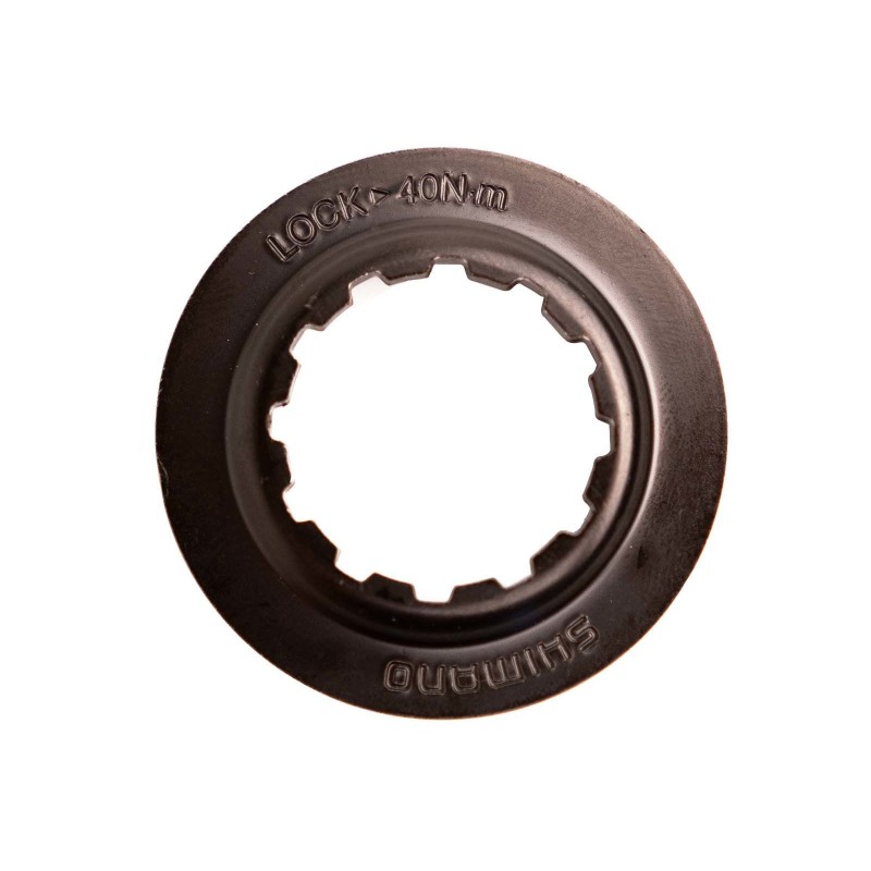 Tuerca de apriete interna para disco centerlock