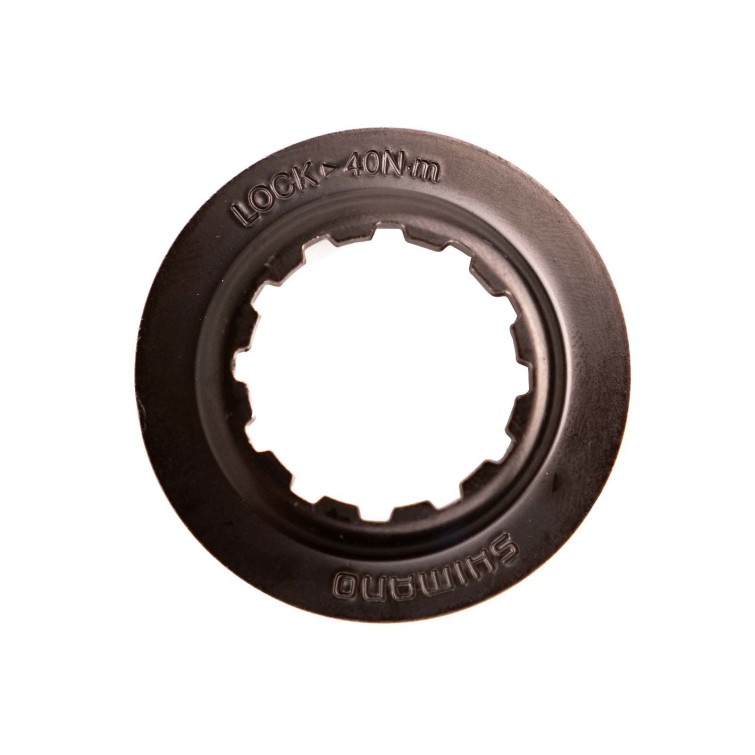 Tuerca de apriete interna para disco centerlock