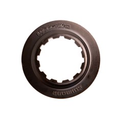Tuerca de apriete interna para disco centerlock