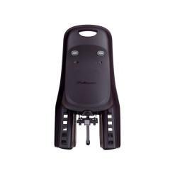 Polisport MIK HD Baby Seat