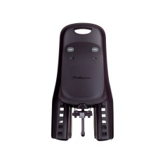 Sillita infantil MIK HD Polisport