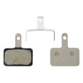 B05S brake pads for M575 / M495 / M486 / M396 - Resin