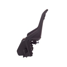 Sillita infantil MIK HD Polisport