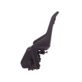Sillita infantil MIK HD Polisport