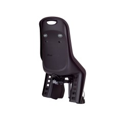 Sillita infantil MIK HD Polisport
