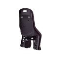 Sillita infantil MIK HD Polisport