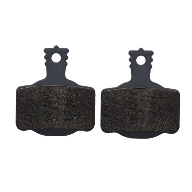 7.P Performance Brake Pads for MT2/4/6/8 Brakes