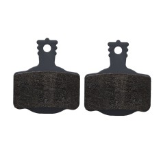 Plaquettes  7.P Performance pour Frein MT2/4/6/8