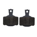Plaquettes  7.P Performance pour Frein MT2/4/6/8