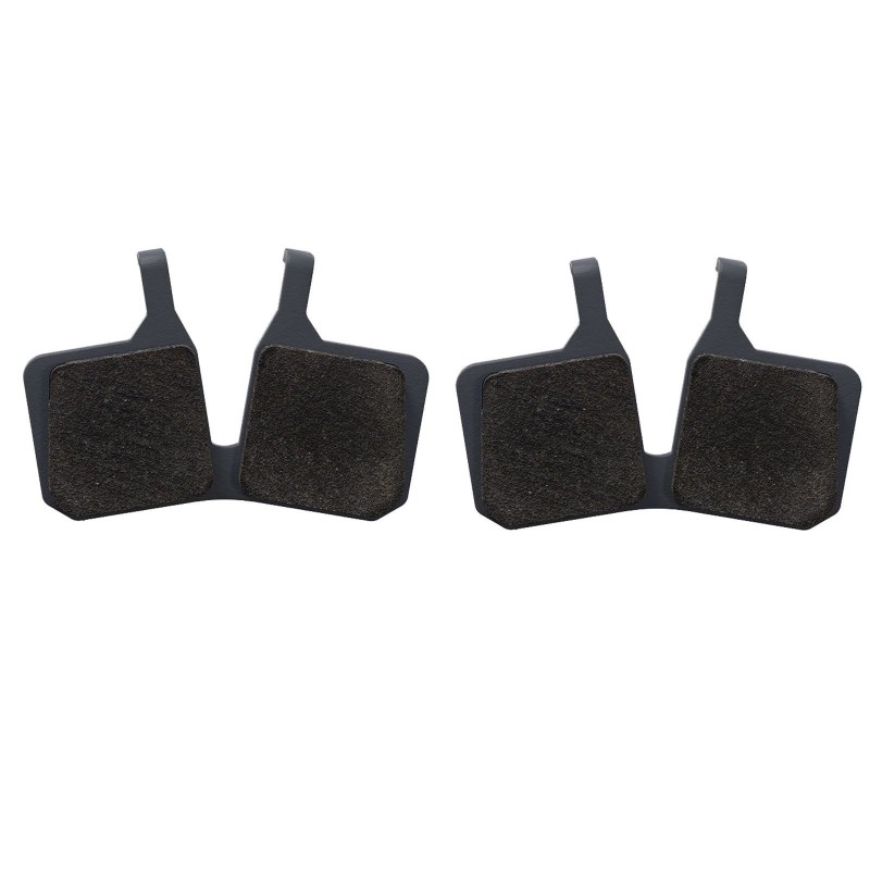 Pastillas 9.P Performance para freno MT5/MT7