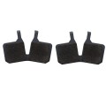Pastillas 9.P Performance para freno MT5/MT7