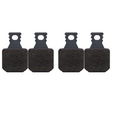 Original Performance 8.P Brake Pads for MT7 / MT5 Brakes