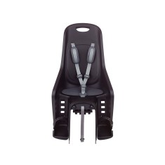 Polisport MIK HD Baby Seat