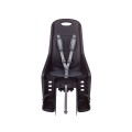 Sillita infantil MIK HD Polisport
