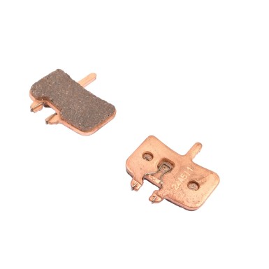 Pastillas de freno Promax / Hayes Hydraulic y Hayes Mechanical MX-1 Mag HFX-9