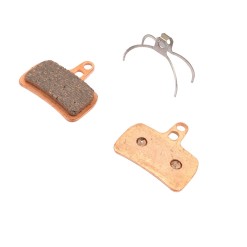 Pastillas de freno Hope Mono Mini