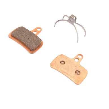 Pastillas de freno Hope Mono Mini