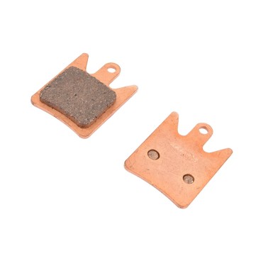 Pastillas de freno Hope Tech V2