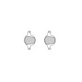 Plaquettes de freins Magura Clara 2001/2002 / Louise 2002/2003