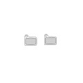 Pastillas de freno Shimano Deore Hydraulic BR-M555 2001-2002