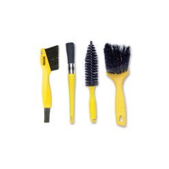 Pro Brush Kit