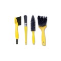 Pro Brush Kit
