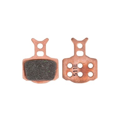 Pastillas originales para freno Cura/R1/T1/One/C1