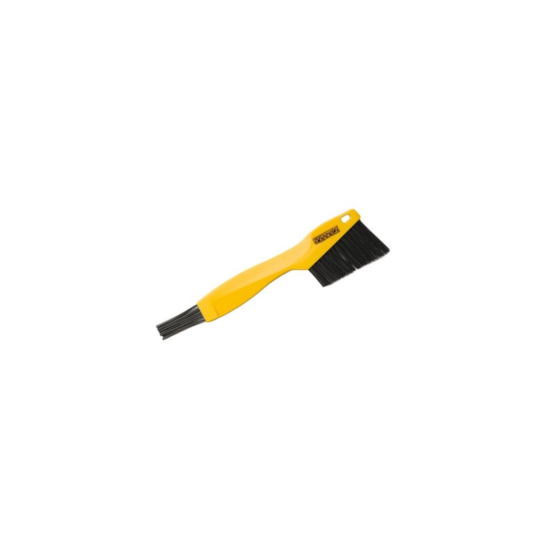 Cepillo para cassette Toothbrush