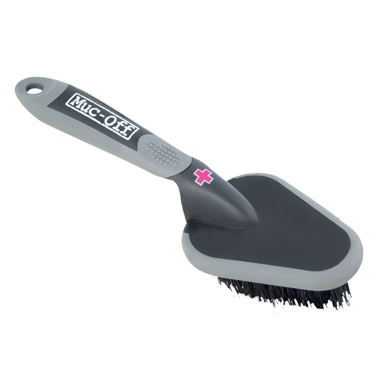 Detailing Brush