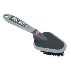 Detailing Brush