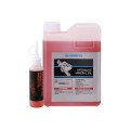 Mineral Oil for Hydraulic Brakes