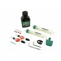 Standard Bleed Kit for DB8/Maven Brakes