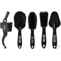 5-Brush Kit