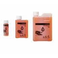 Low Viscosity Mineral Oil for Hydraulic Brakes