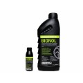 Bionol Mineral Brake Fluid