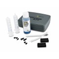 Kit de purgado Core (para frenos de disco y de llanta)