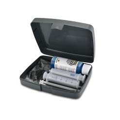 Kit de purge Core (pour freins à disque et sur jante)